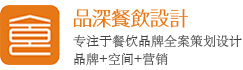 冷凝水試驗箱